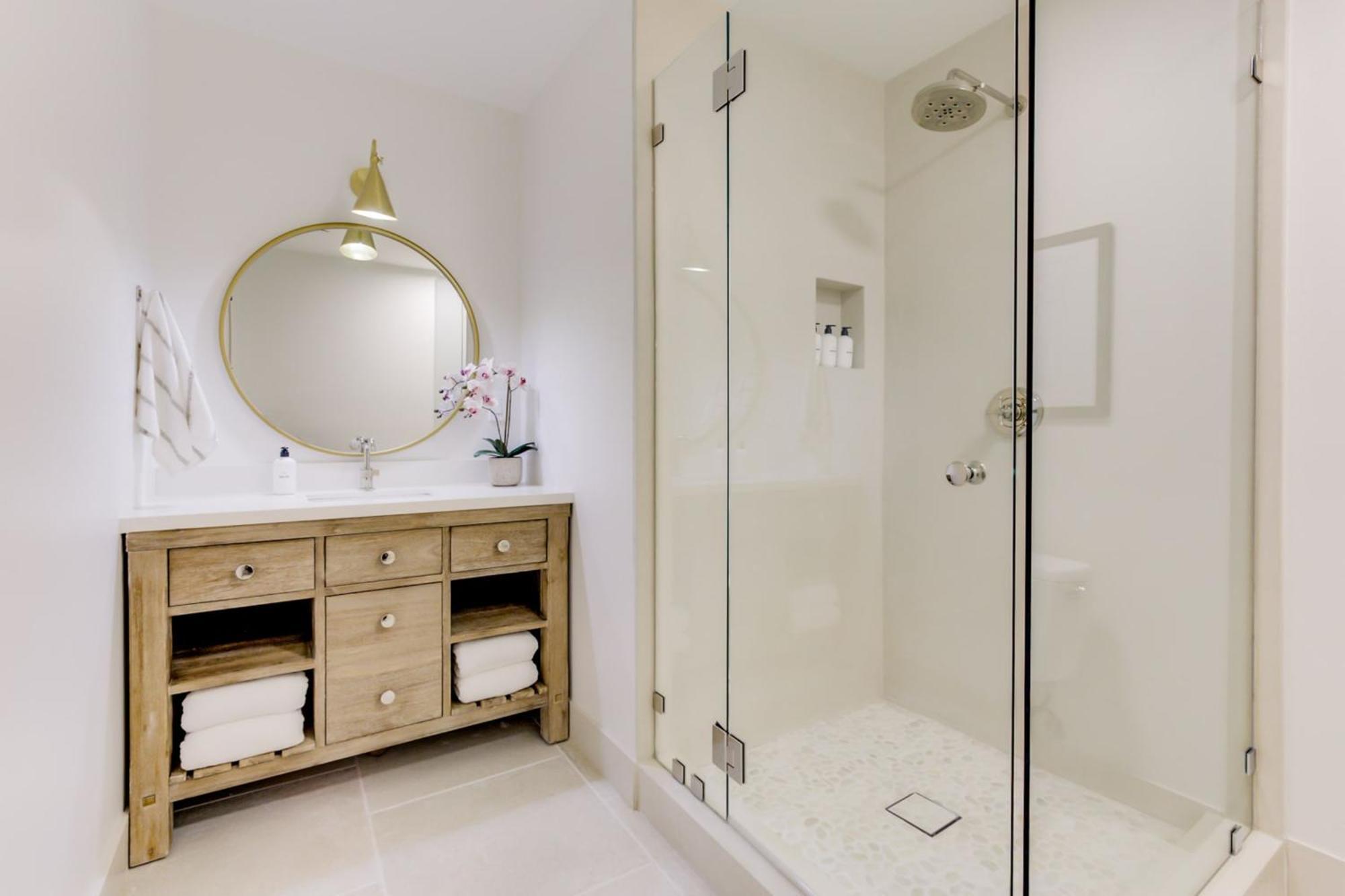 Casa Valerio - Boutique Suites In Downtown Santa Barbara Dış mekan fotoğraf